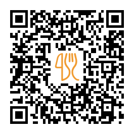 Link con codice QR al menù di Landhotel Vessens Hoff Heinz Wentzien
