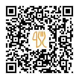 Link con codice QR al menù di Die Creme
