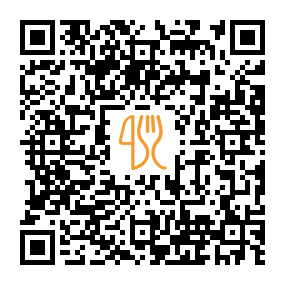 Link con codice QR al menù di L'instant-present