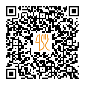 Link con codice QR al menu di Smokey's Eggwich