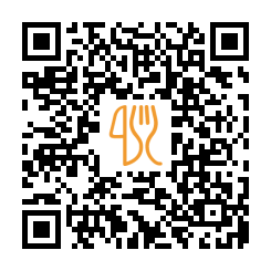 QR-Code zur Speisekarte von Cuocona