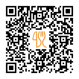 Link con codice QR al menù di Moustaki