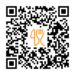 Link con codice QR al menù di Sparky's