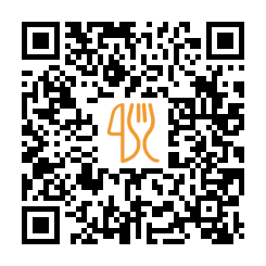 Link con codice QR al menù di Ickey's