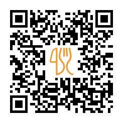 Link con codice QR al menù di Luisa's