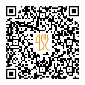 Link con codice QR al menù di Starbucks