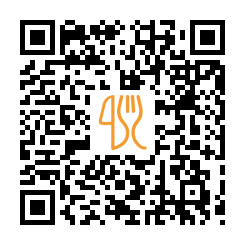 Link con codice QR al menù di Curry Keule