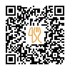 Link con codice QR al menù di Giligan's
