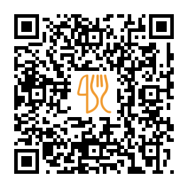 Link con codice QR al menù di Eine Linde Am Rursee