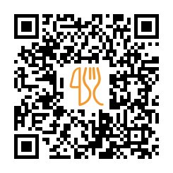 Carte QR de Peacock CafÈ