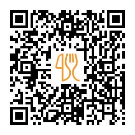 Link con codice QR al menu di Takieng Thai Cuisine