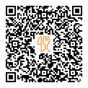 Link con codice QR al menu di วังสาหร่ายหาดนางกำ Wangsarai Nang Kam Beach ที่พัก สุราษฎร์ธานี