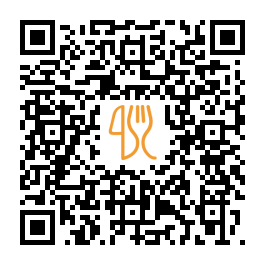 Link con codice QR al menù di Kobe
