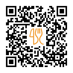 Link con codice QR al menù di Ursa