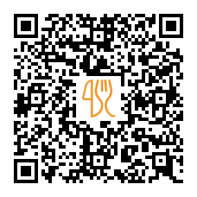 Link con codice QR al menù di Infinitydonuts