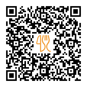 Link con codice QR al menu di Nure All Modina Chinese And Bangla