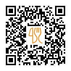 Link con codice QR al menù di Akis