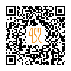 Link con codice QR al menù di Wilderness