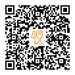 Carte QR de Pizza Dal Capitano