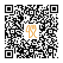 Link con codice QR al menù di Cavour