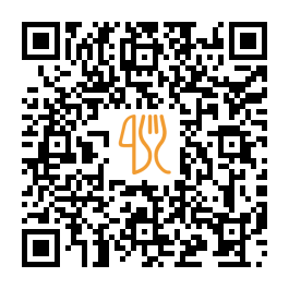 Link con codice QR al menù di Le Ris Blanc