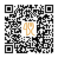 Link con codice QR al menù di Nampan