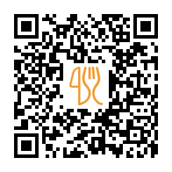 Link con codice QR al menù di Customs