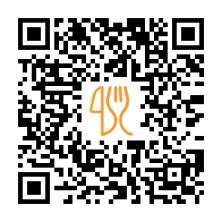 Link con codice QR al menù di Stare Cafe