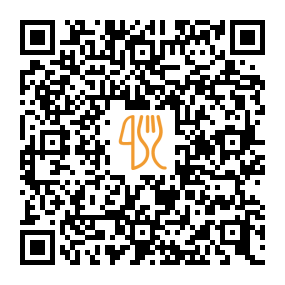 Link con codice QR al menù di Kaffeewelt Eisbrenner