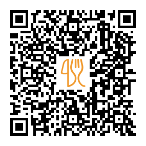 Link con codice QR al menu di The Heal Cafe Kids 【ào Mén Hǎi Jǐng Cān Tīng、 Pài Duì Chǎng De、 Miǎn Fèi Qīn Zi Wán Lè Qū】