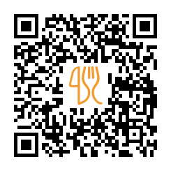 Link con codice QR al menù di Parrots Pub