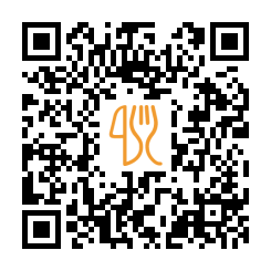 Link con codice QR al menù di Paatcha