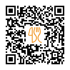 Link con codice QR al menù di Waka Bar