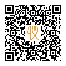 Link con codice QR al menù di Trinity