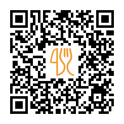 Link con codice QR al menù di Szimpla