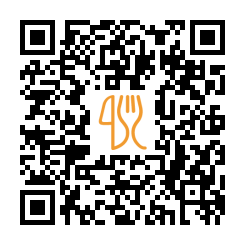 Link con codice QR al menù di Lin's