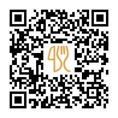 Link con codice QR al menù di La Plage