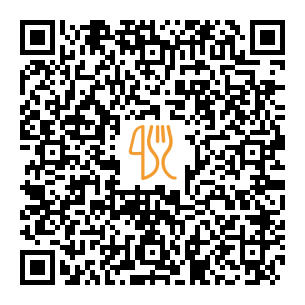 Link con codice QR al menu di Vvg Food Play Hǎo Yàng Shí Yì Tái Zhōng Guó Jiā Gē Jù Yuàn5lóu