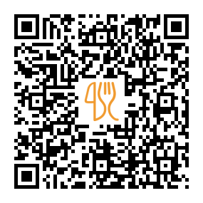 Link con codice QR al menu di Bangkok 99 Thai Cuisine