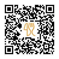 Link con codice QR al menù di Le Progrès