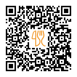 Link con codice QR al menù di Republic Pi