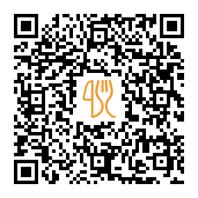Link con codice QR al menù di Ruby Tuesday