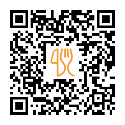 Link con codice QR al menù di Lapizzadeceline