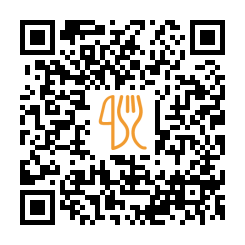 Link con codice QR al menù di Sigiri