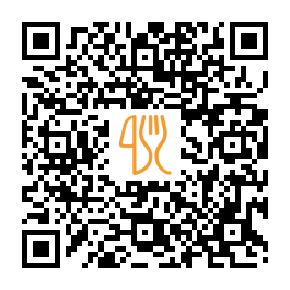 Link con codice QR al menù di Erini