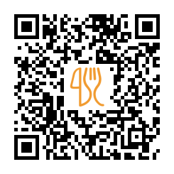 Link con codice QR al menù di Rosebud's Steak And Seafood House