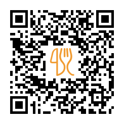 Link con codice QR al menù di Doordash