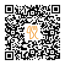 Link con codice QR al menù di Barale Raviolis