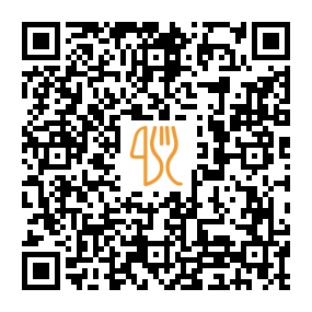 Link con codice QR al menù di Ruby Tuesday