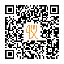 QR-Code zur Speisekarte von Si Caffè